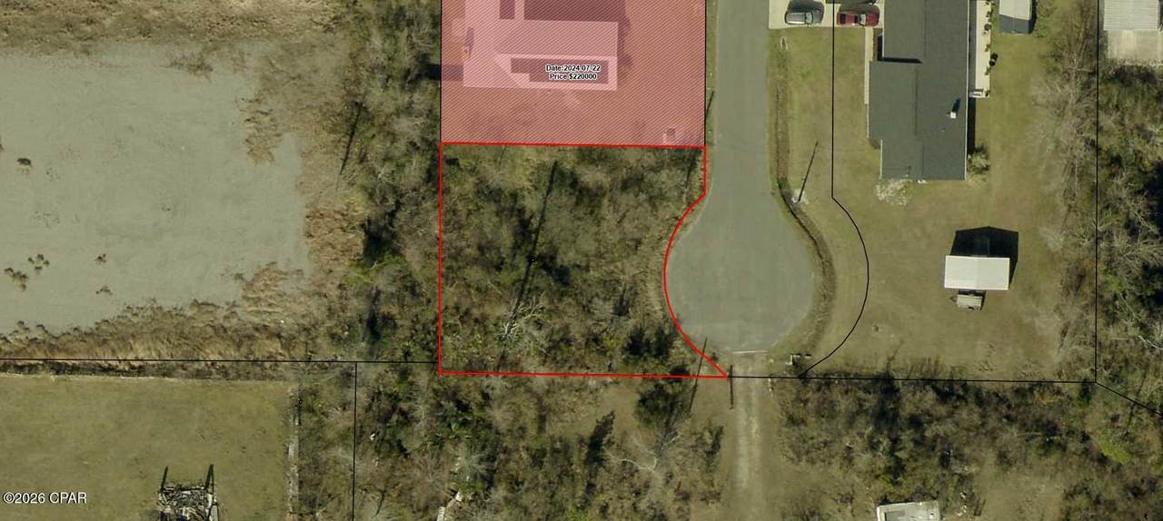 00 Charlene Drive - Photo 1