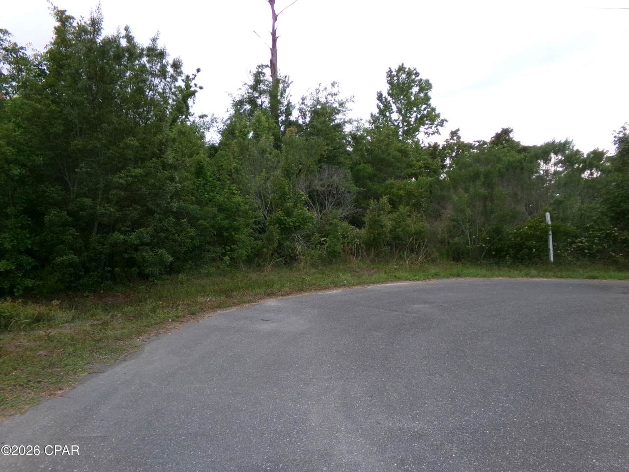 https://bt-photos.global.ssl.fastly.net/panamacity/1280_boomver_1_788934-2.jpg