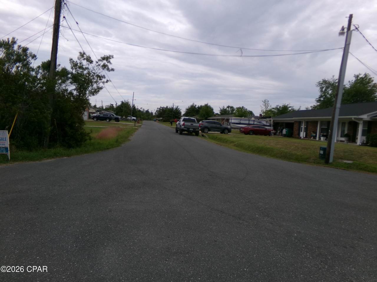 https://bt-photos.global.ssl.fastly.net/panamacity/1280_boomver_1_788934-2.jpg