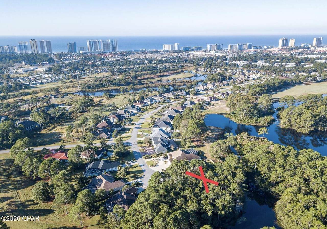 156 Grand Heron Drive - Photo 1