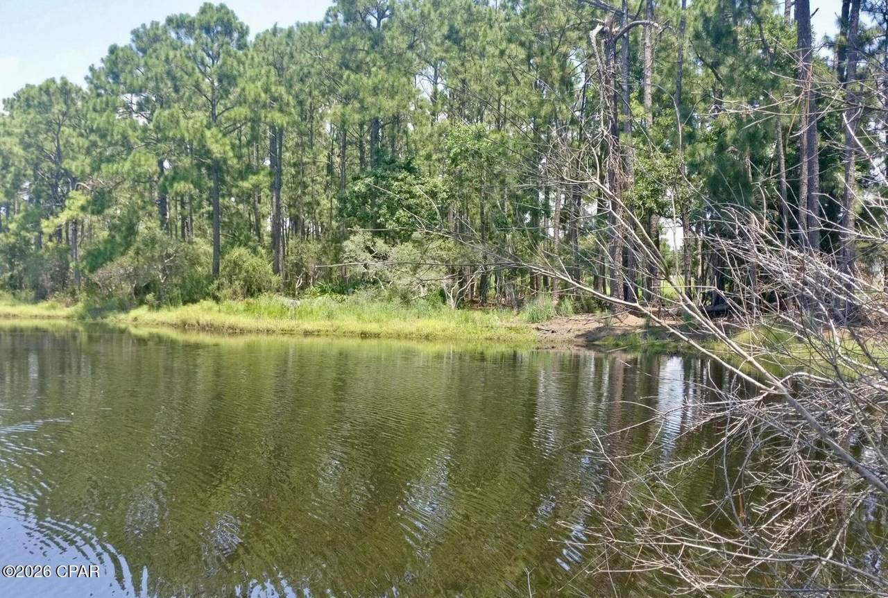 https://bt-photos.global.ssl.fastly.net/panamacity/1280_boomver_1_788948-2.jpg