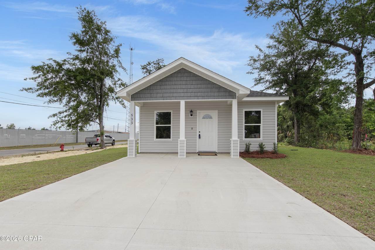https://bt-photos.global.ssl.fastly.net/panamacity/1280_boomver_1_788951-2.jpg