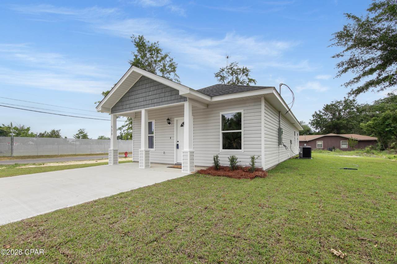 https://bt-photos.global.ssl.fastly.net/panamacity/1280_boomver_1_788951-2.jpg