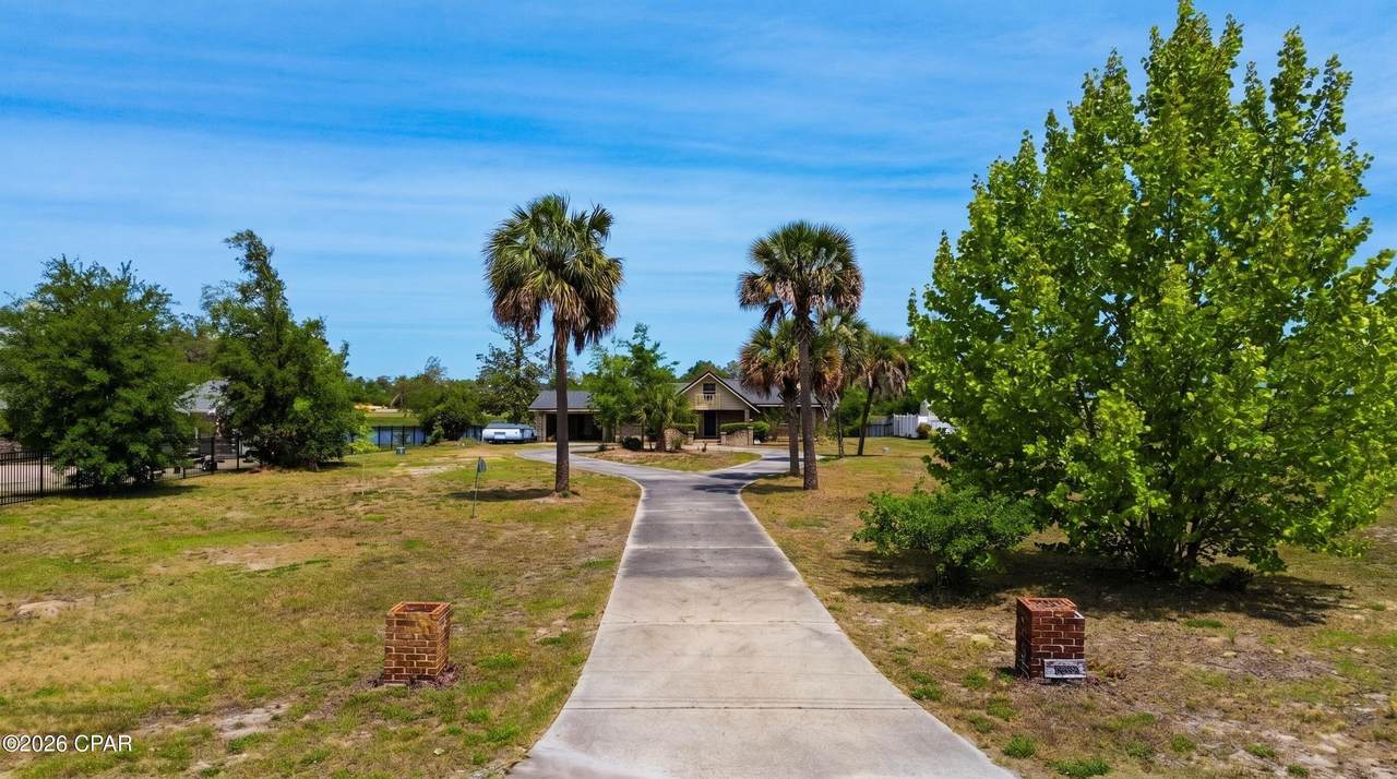 https://bt-photos.global.ssl.fastly.net/panamacity/1280_boomver_1_788964-2.jpg