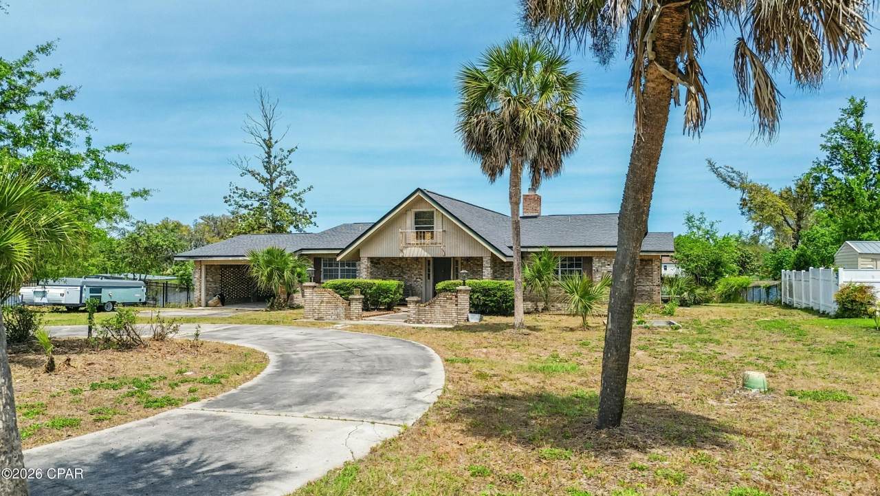 https://bt-photos.global.ssl.fastly.net/panamacity/1280_boomver_1_788964-2.jpg