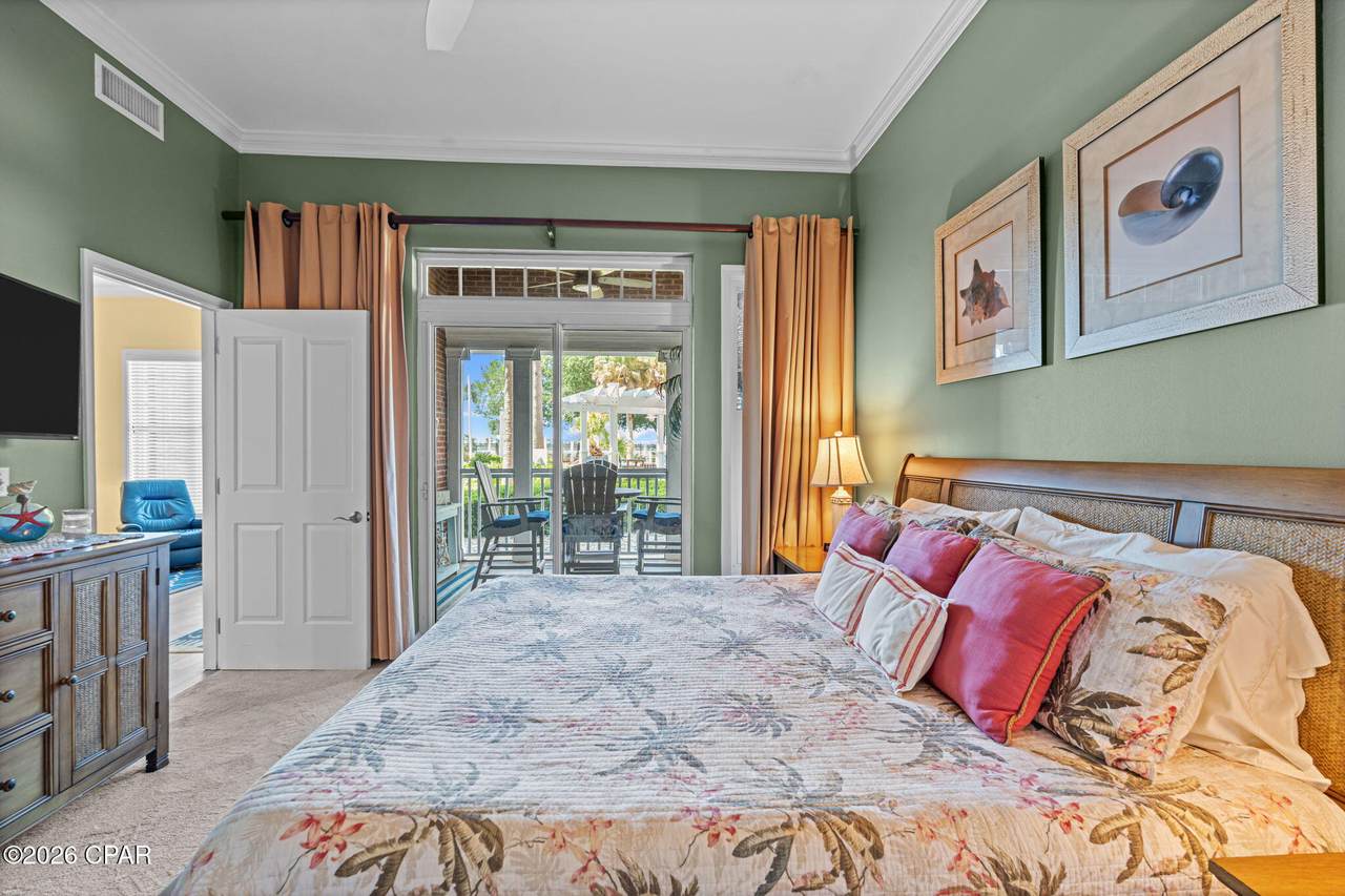 4100 Marriott Drive - Photo 1