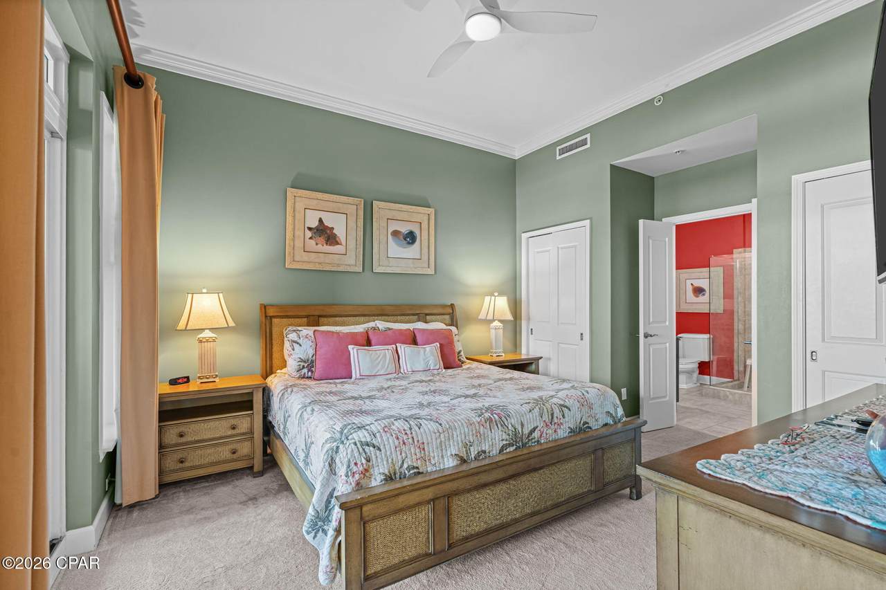 https://bt-photos.global.ssl.fastly.net/panamacity/1280_boomver_1_788967-2.jpg