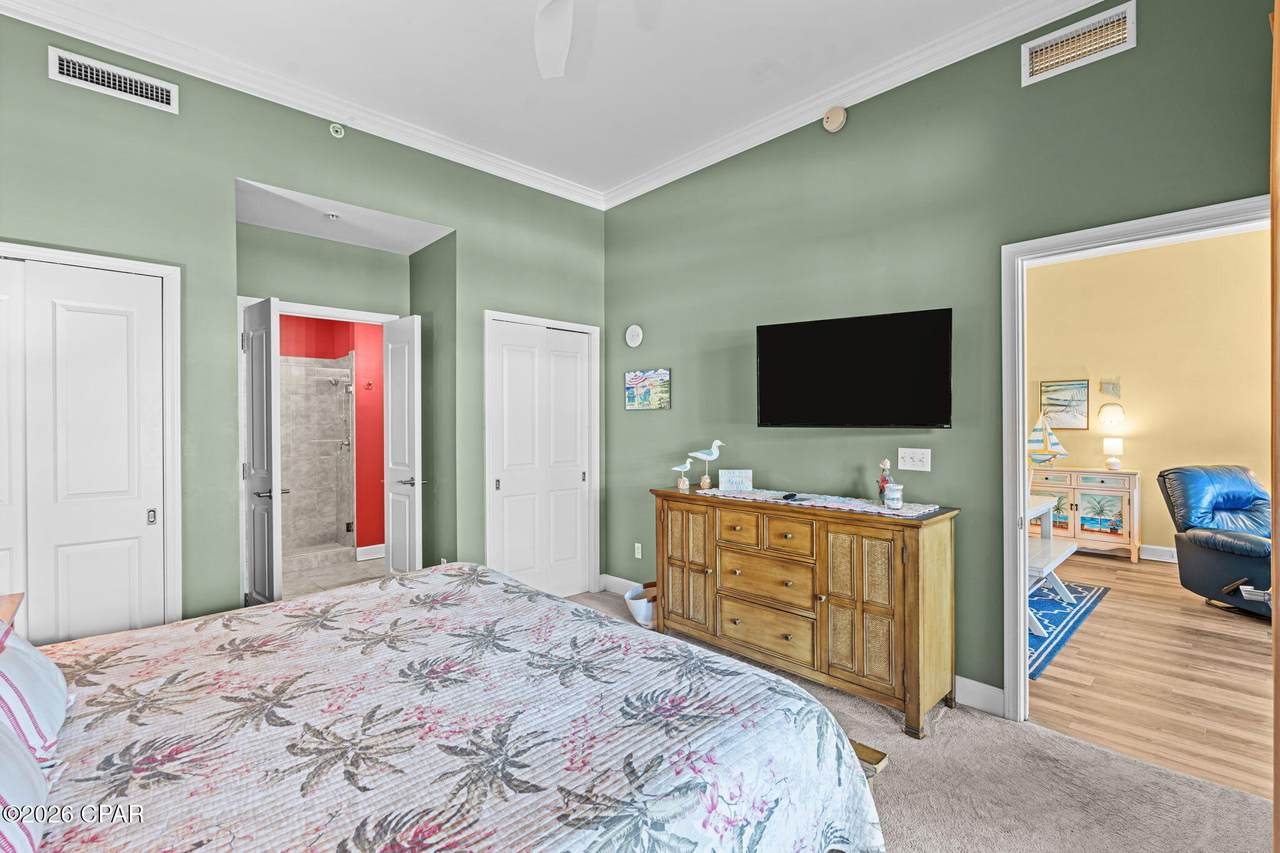 https://bt-photos.global.ssl.fastly.net/panamacity/1280_boomver_1_788967-2.jpg