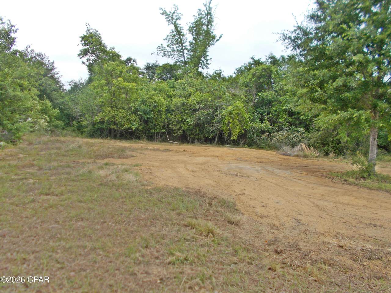 1817 Destiny Lane - Photo 1