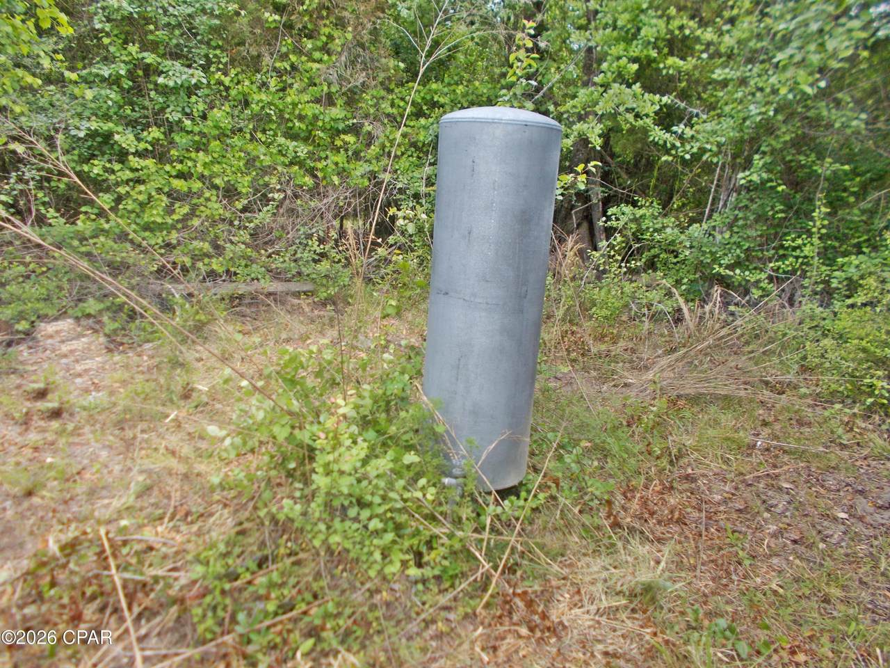 https://bt-photos.global.ssl.fastly.net/panamacity/1280_boomver_1_788997-2.jpg