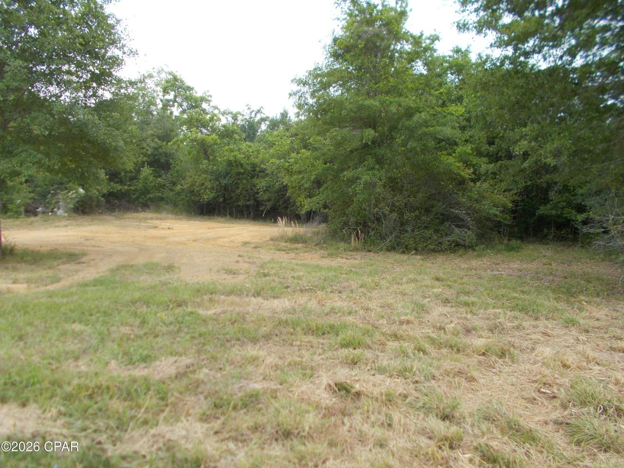 https://bt-photos.global.ssl.fastly.net/panamacity/1280_boomver_1_788997-2.jpg