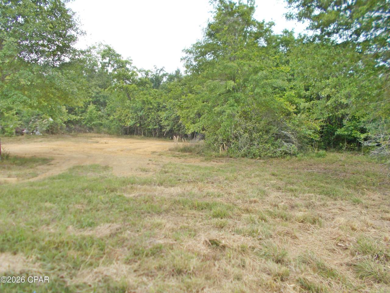 https://bt-photos.global.ssl.fastly.net/panamacity/1280_boomver_1_788997-2.jpg