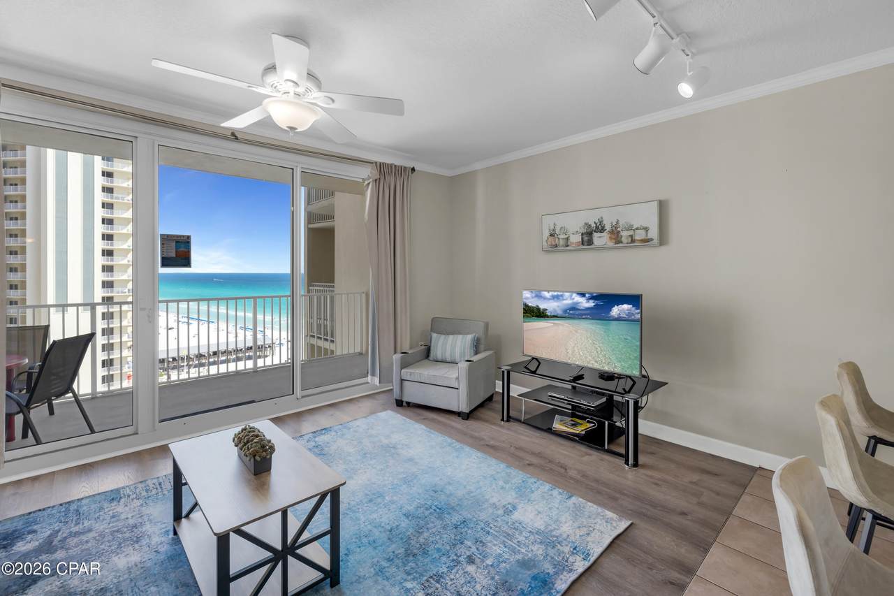 https://bt-photos.global.ssl.fastly.net/panamacity/1280_boomver_1_789002-2.jpg