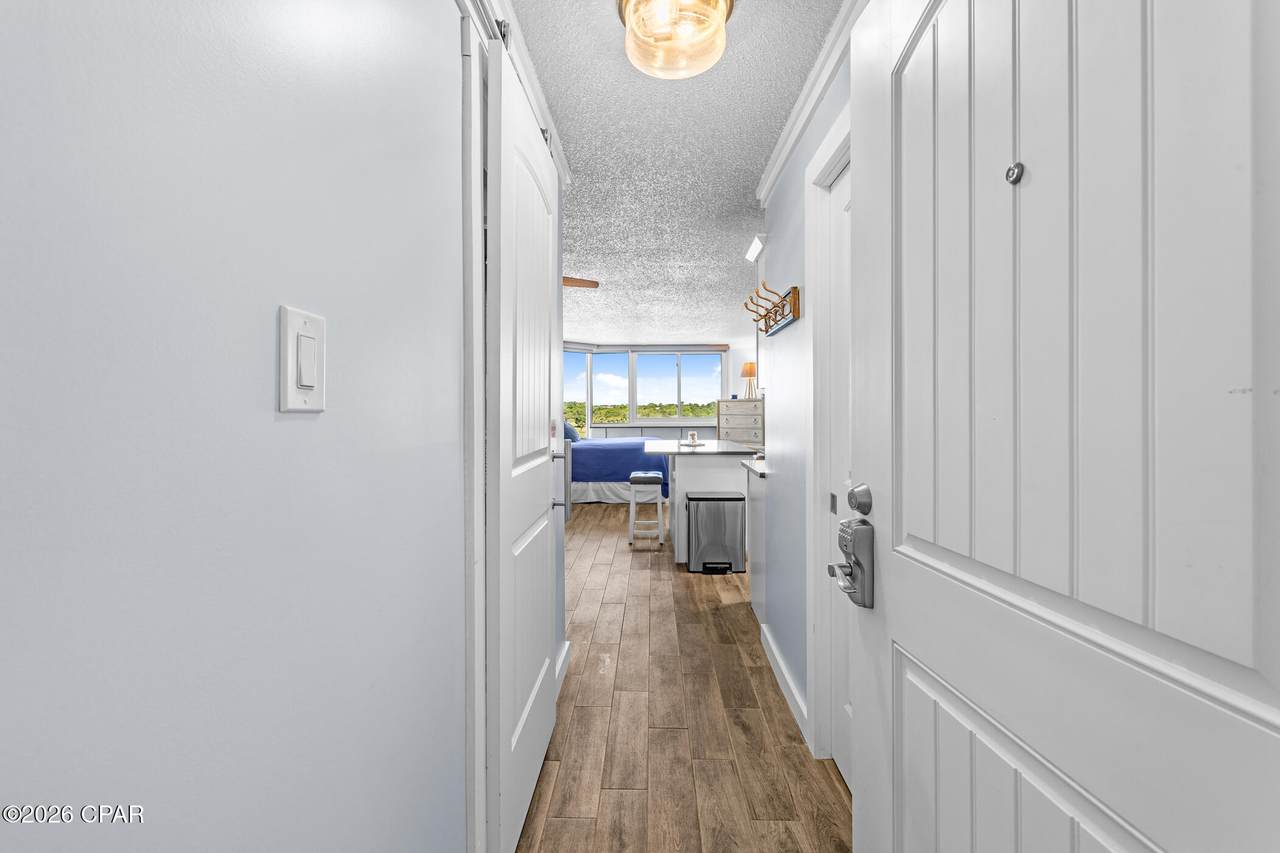 8817 Thomas Drive - Photo 1