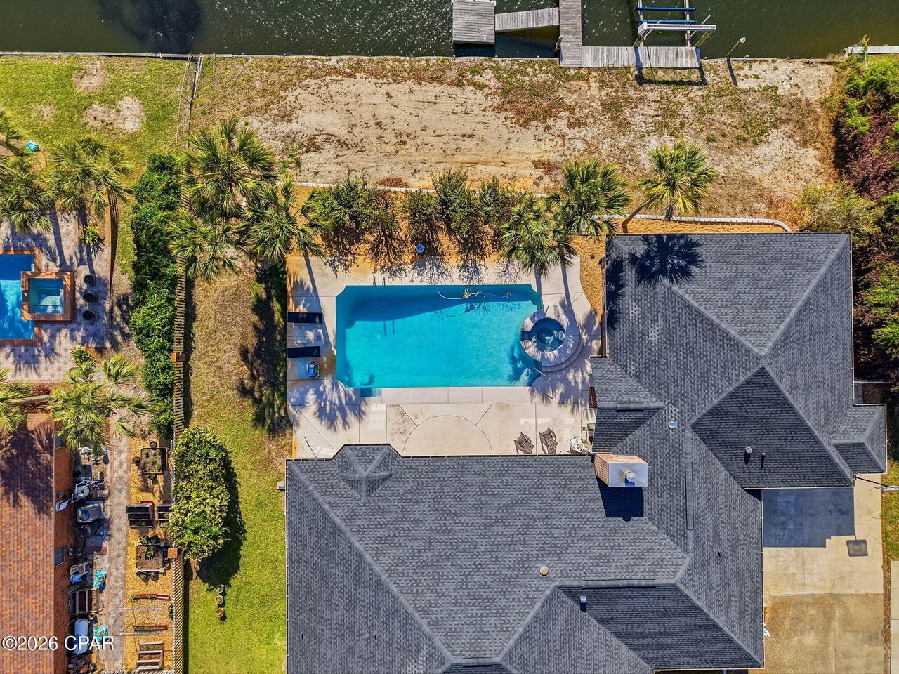 https://bt-photos.global.ssl.fastly.net/panamacity/1280_boomver_1_789011-2.jpg