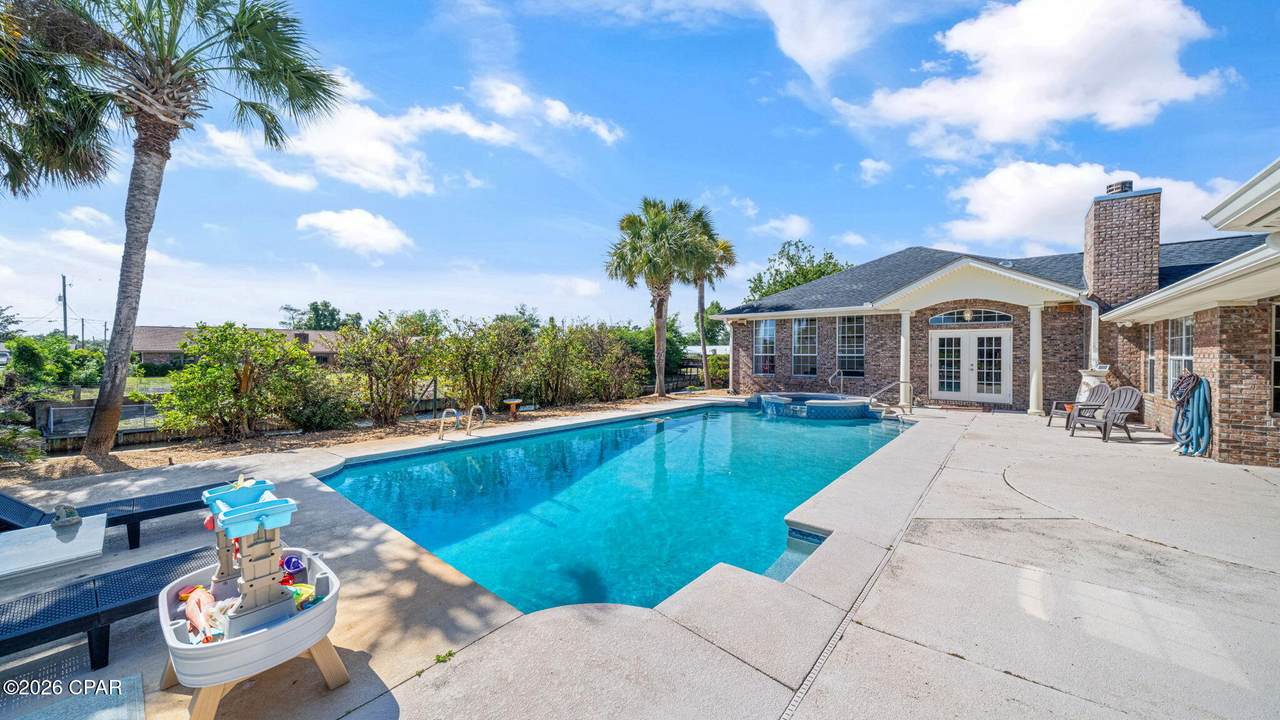 https://bt-photos.global.ssl.fastly.net/panamacity/1280_boomver_1_789011-2.jpg