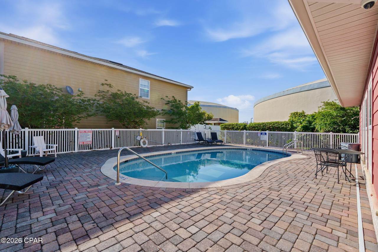 https://bt-photos.global.ssl.fastly.net/panamacity/1280_boomver_1_789033-2.jpg