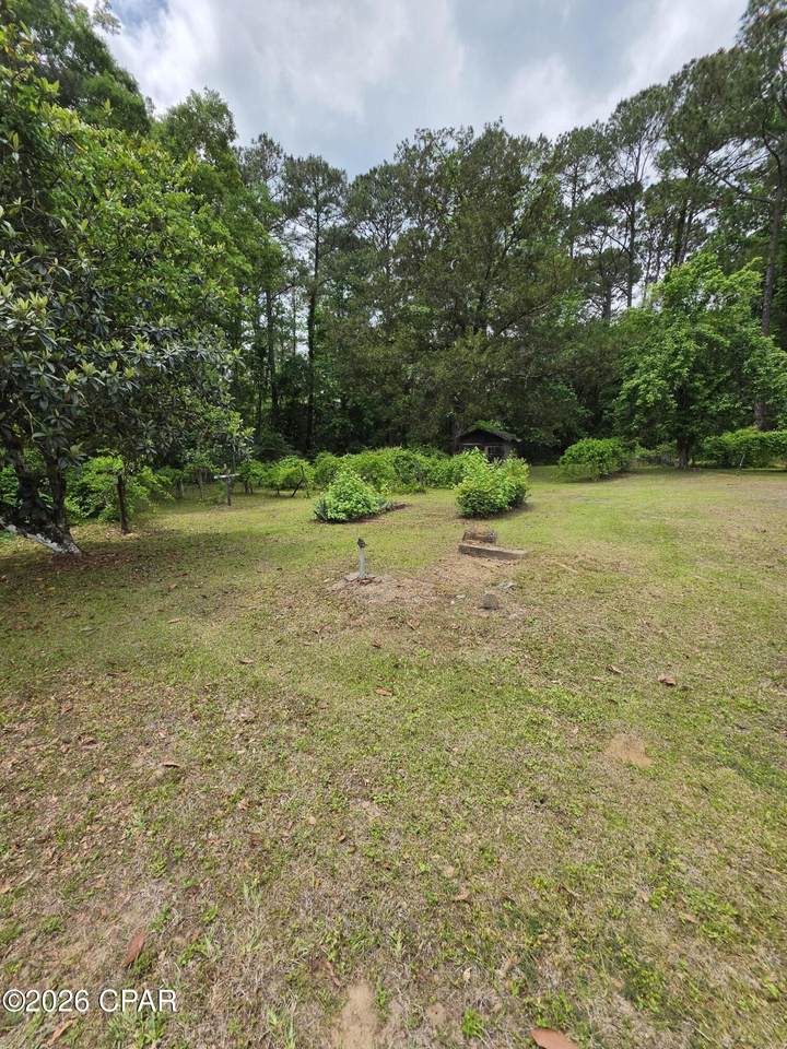 https://bt-photos.global.ssl.fastly.net/panamacity/1280_boomver_1_789040-2.jpg