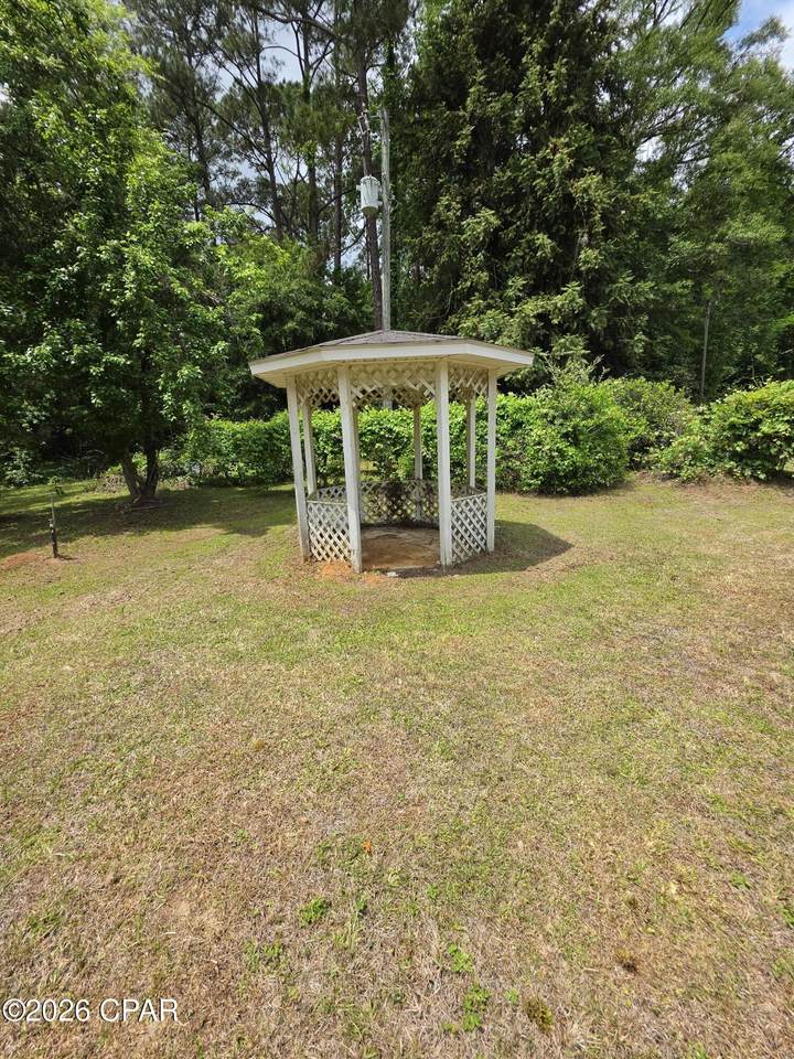 https://bt-photos.global.ssl.fastly.net/panamacity/1280_boomver_1_789040-2.jpg