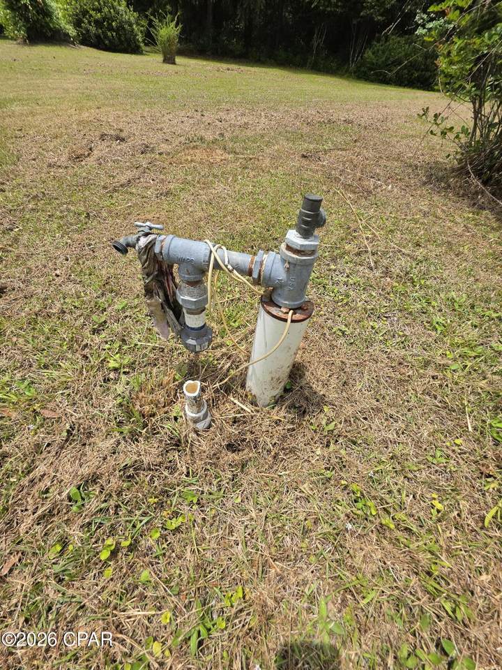 https://bt-photos.global.ssl.fastly.net/panamacity/1280_boomver_1_789040-2.jpg