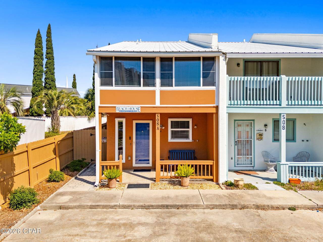 508 El Centro Boulevard - Photo 1