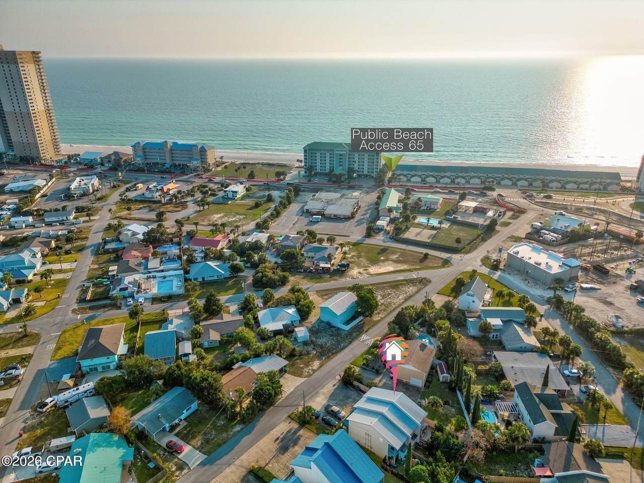 https://bt-photos.global.ssl.fastly.net/panamacity/1280_boomver_1_789047-2.jpg