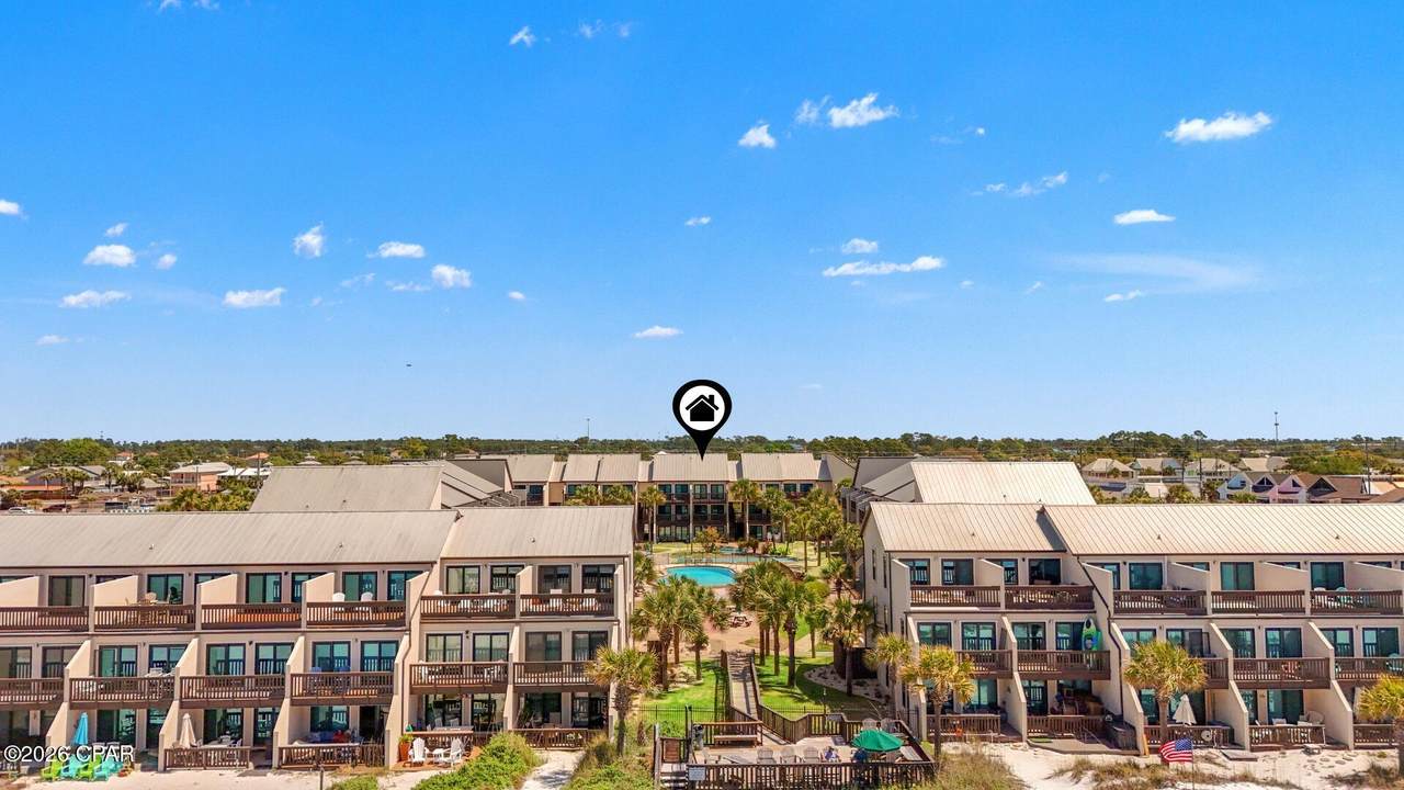 https://bt-photos.global.ssl.fastly.net/panamacity/1280_boomver_1_789054-2.jpg