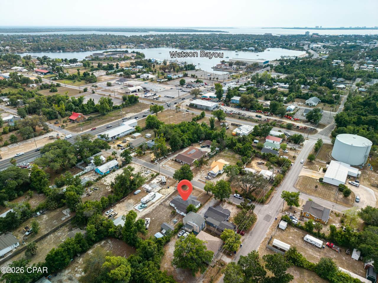 https://bt-photos.global.ssl.fastly.net/panamacity/1280_boomver_1_789056-2.jpg