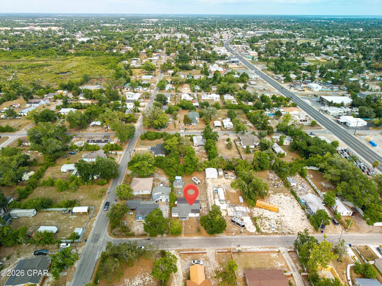 https://bt-photos.global.ssl.fastly.net/panamacity/1280_boomver_1_789056-2.jpg