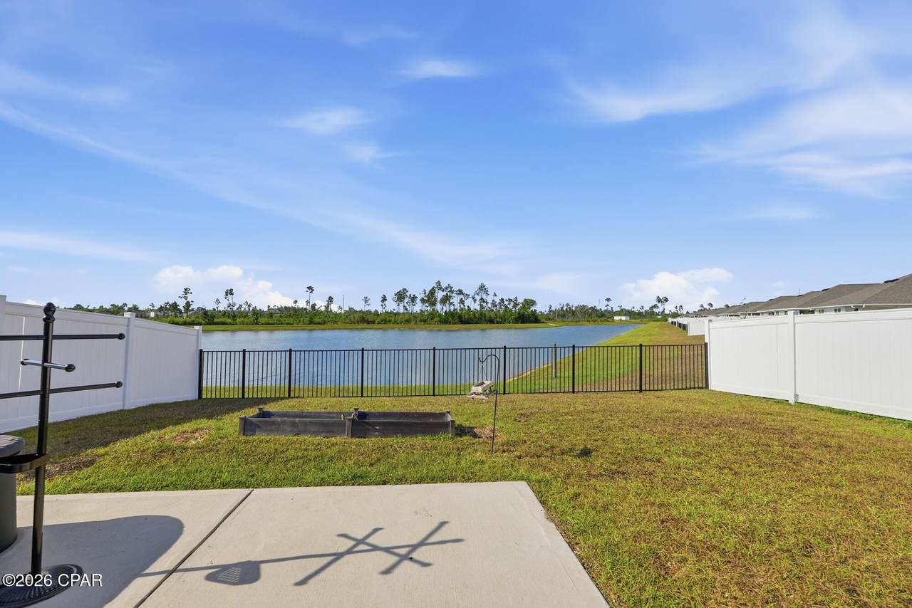 https://bt-photos.global.ssl.fastly.net/panamacity/1280_boomver_1_789060-2.jpg