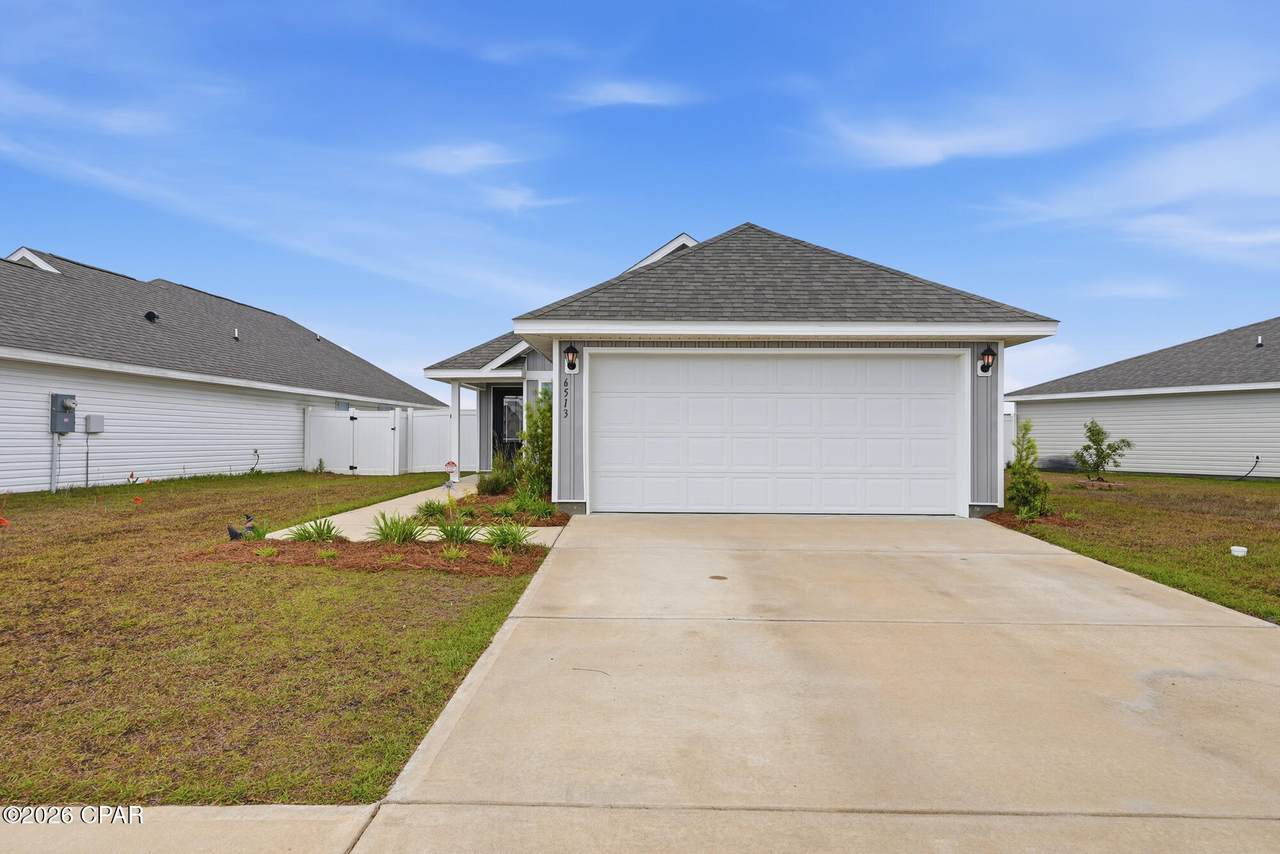 https://bt-photos.global.ssl.fastly.net/panamacity/1280_boomver_1_789060-2.jpg