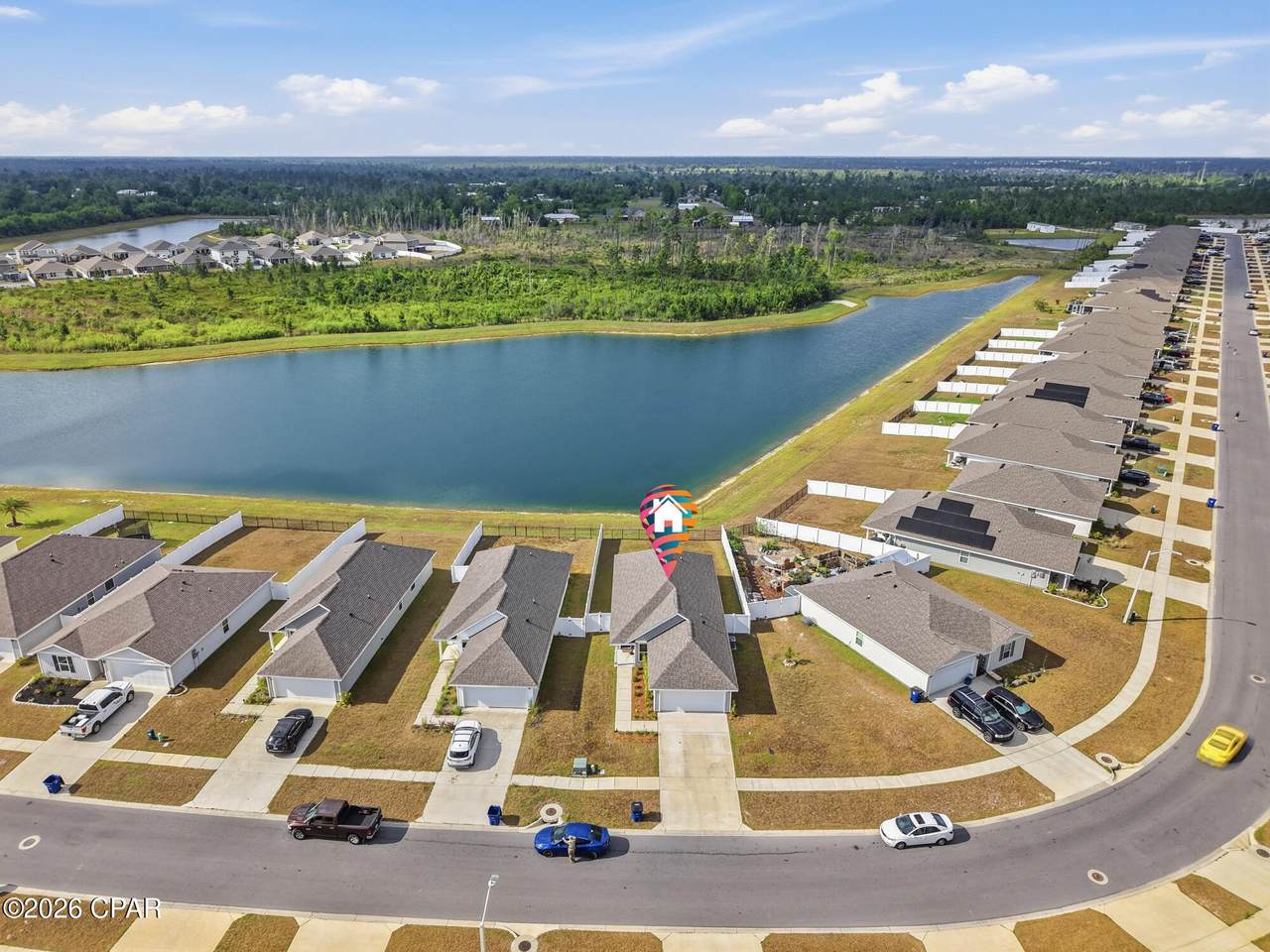 https://bt-photos.global.ssl.fastly.net/panamacity/1280_boomver_1_789060-2.jpg