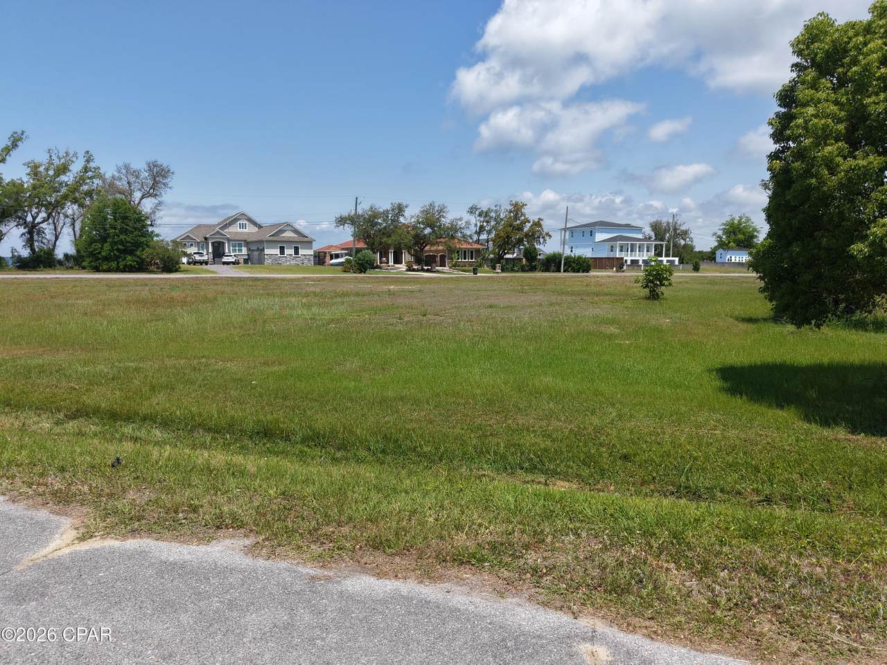 https://bt-photos.global.ssl.fastly.net/panamacity/1280_boomver_1_789064-2.jpg