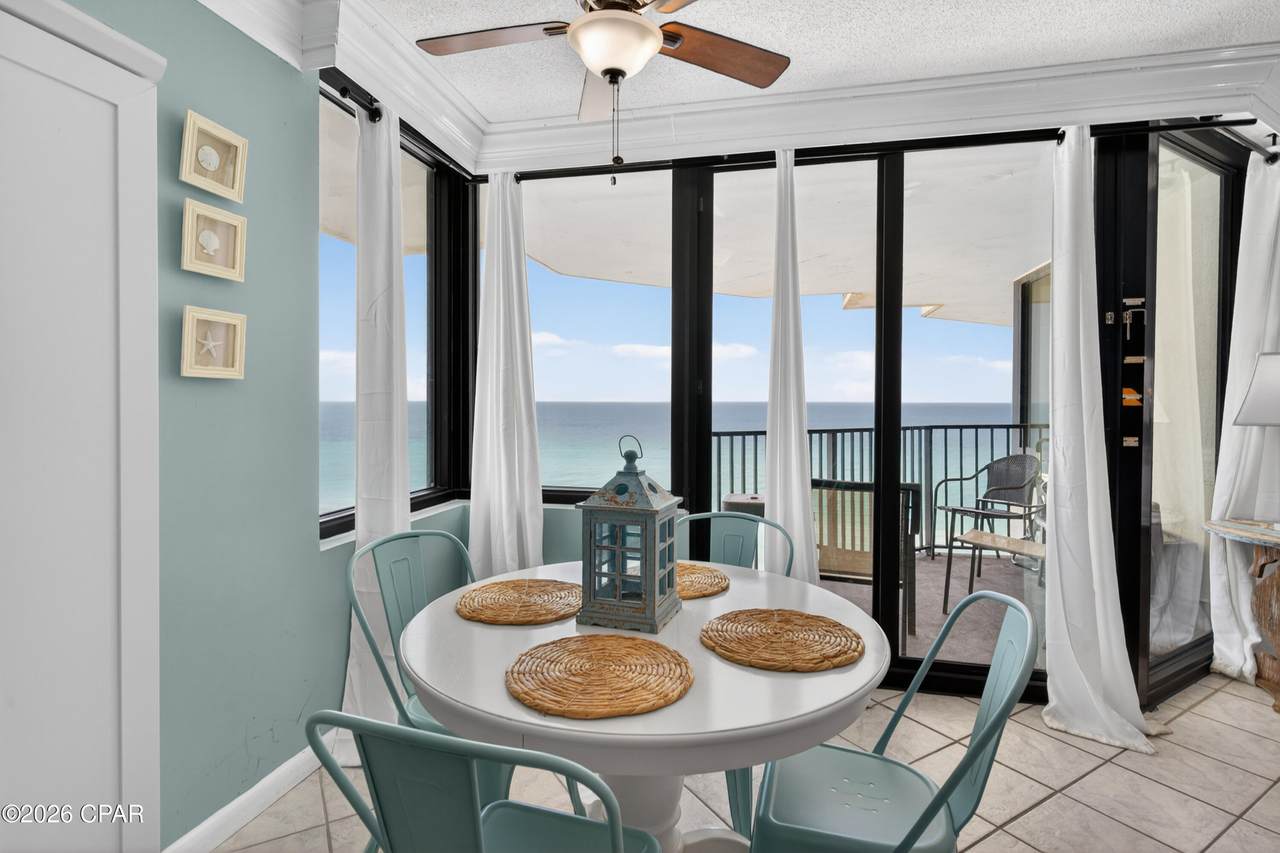 9850 Thomas Drive - Photo 1