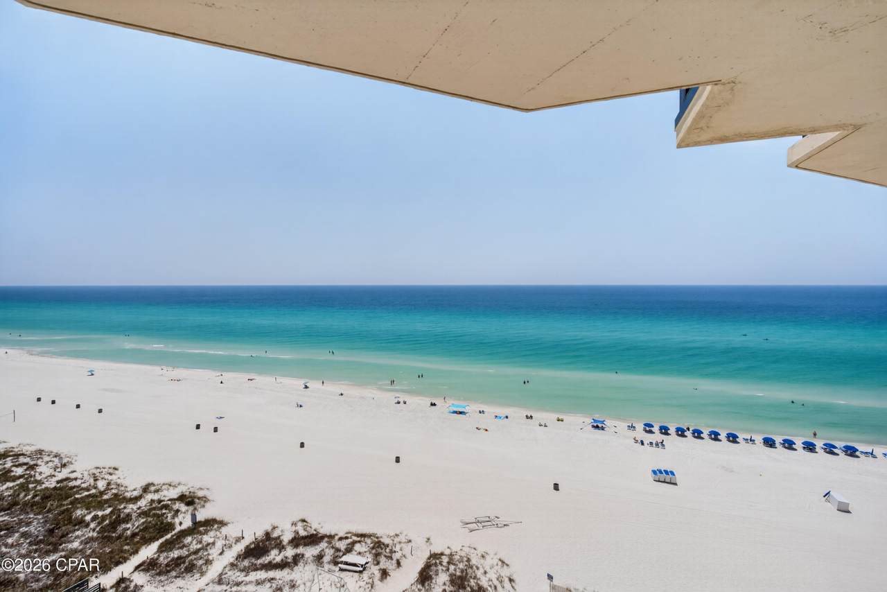 https://bt-photos.global.ssl.fastly.net/panamacity/1280_boomver_1_789067-2.jpg