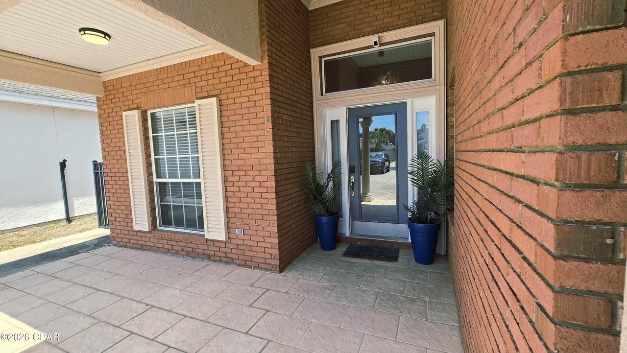https://bt-photos.global.ssl.fastly.net/panamacity/1280_boomver_1_789076-2.jpg