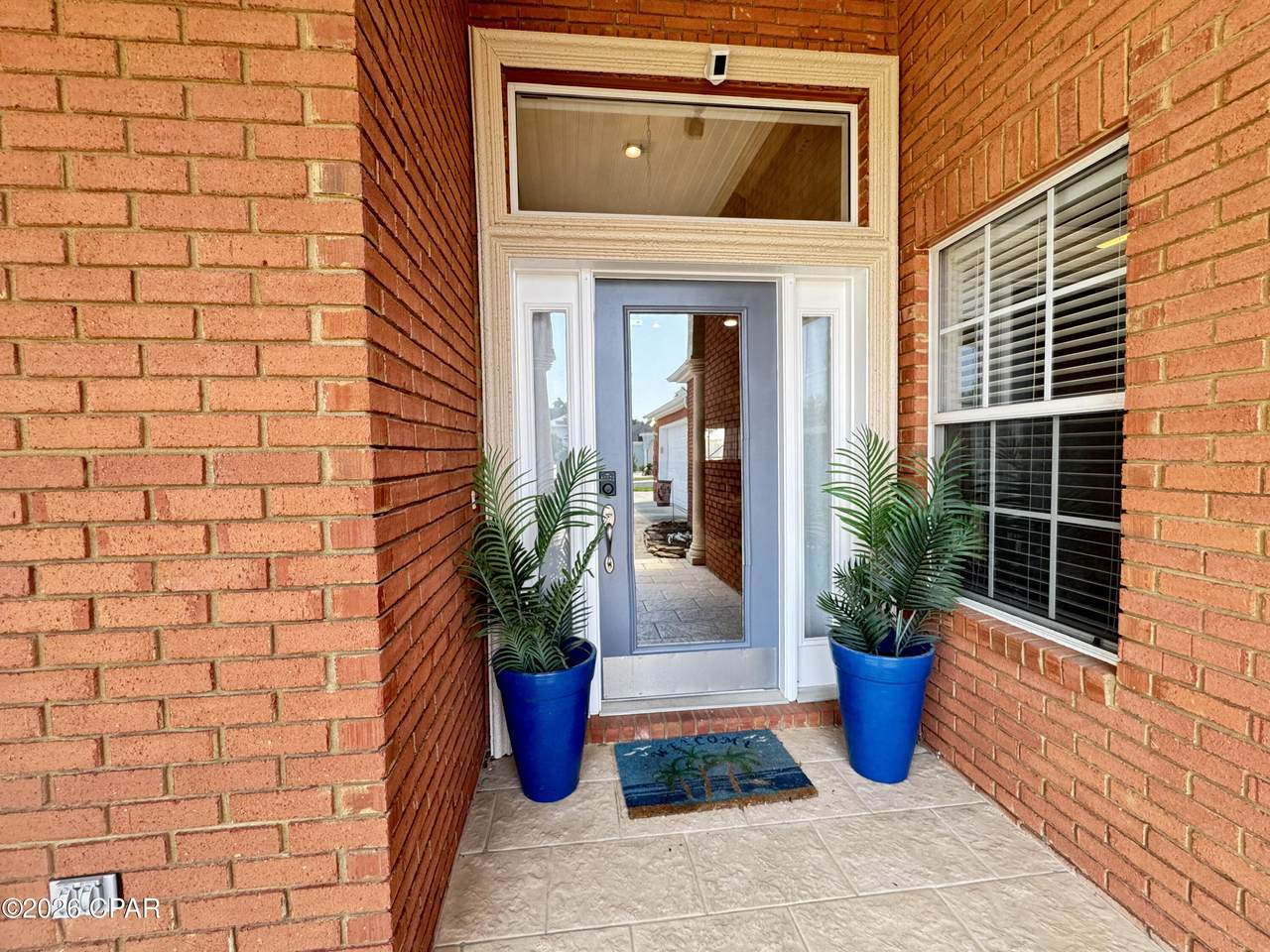 https://bt-photos.global.ssl.fastly.net/panamacity/1280_boomver_1_789076-2.jpg
