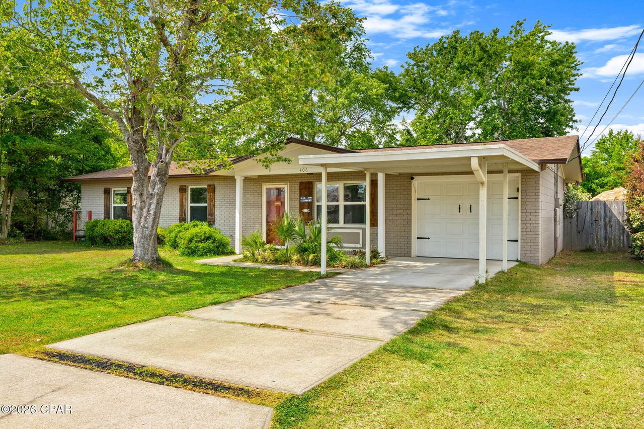 406 18th Plaza - Photo 1