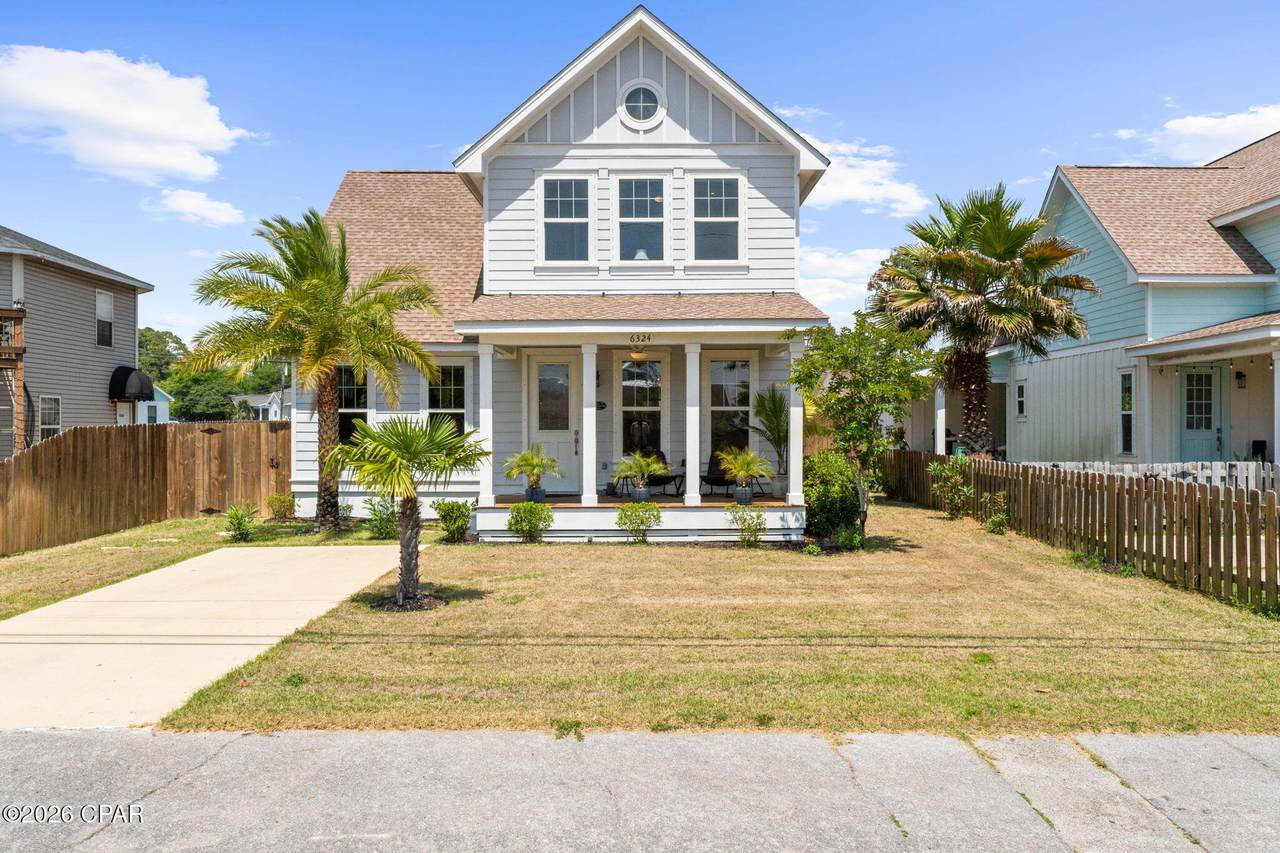 https://bt-photos.global.ssl.fastly.net/panamacity/1280_boomver_1_789092-2.jpg