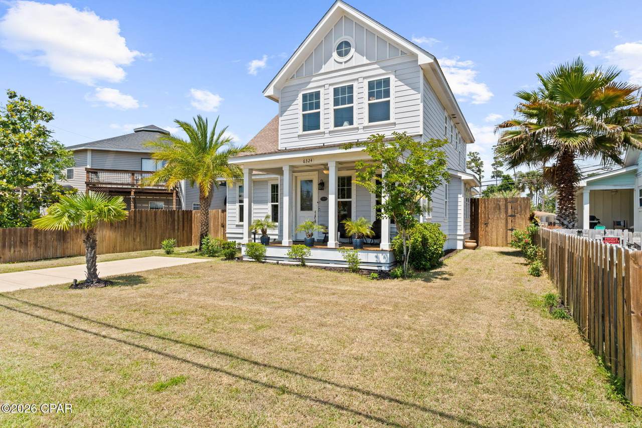 https://bt-photos.global.ssl.fastly.net/panamacity/1280_boomver_1_789092-2.jpg