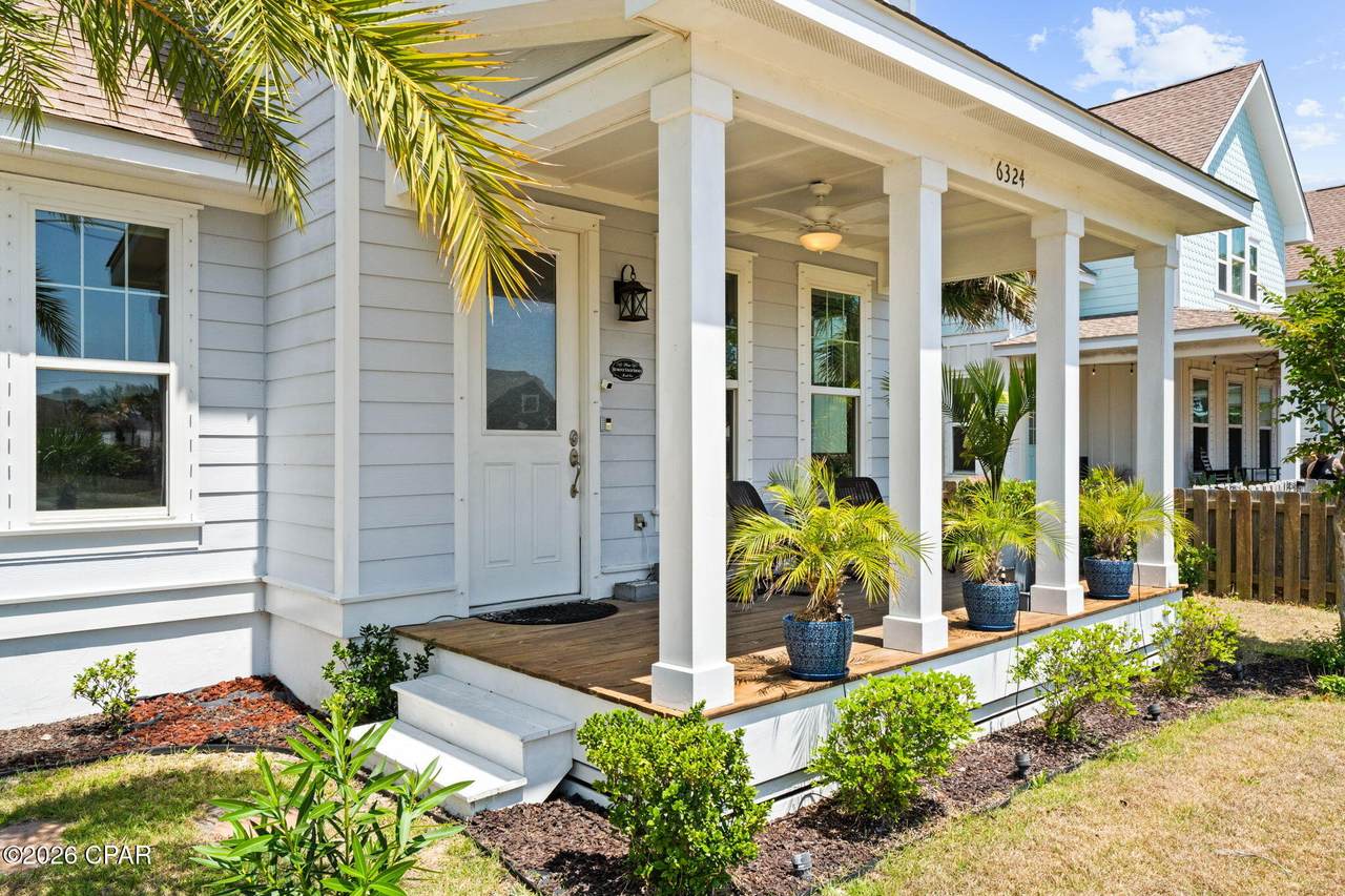 https://bt-photos.global.ssl.fastly.net/panamacity/1280_boomver_1_789092-2.jpg