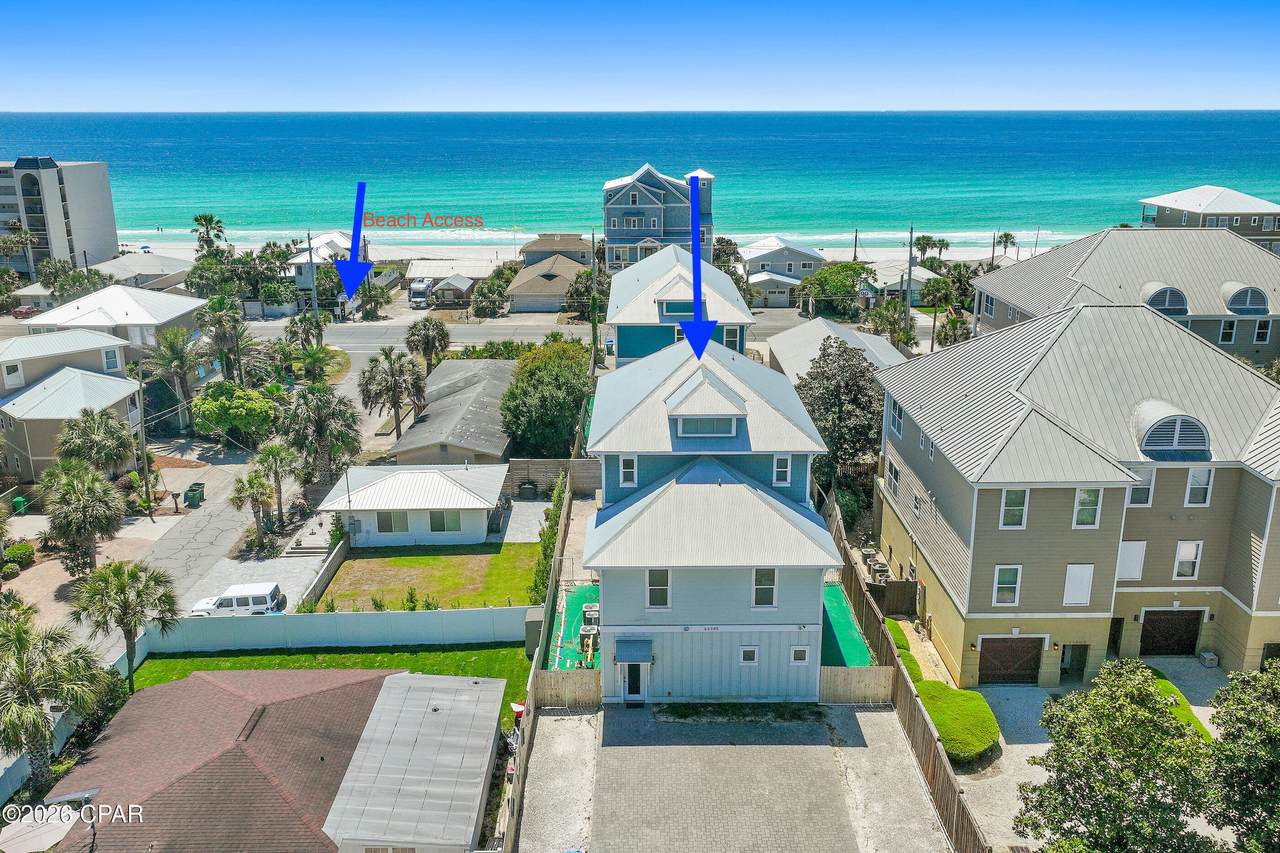 https://bt-photos.global.ssl.fastly.net/panamacity/1280_boomver_1_789095-2.jpg