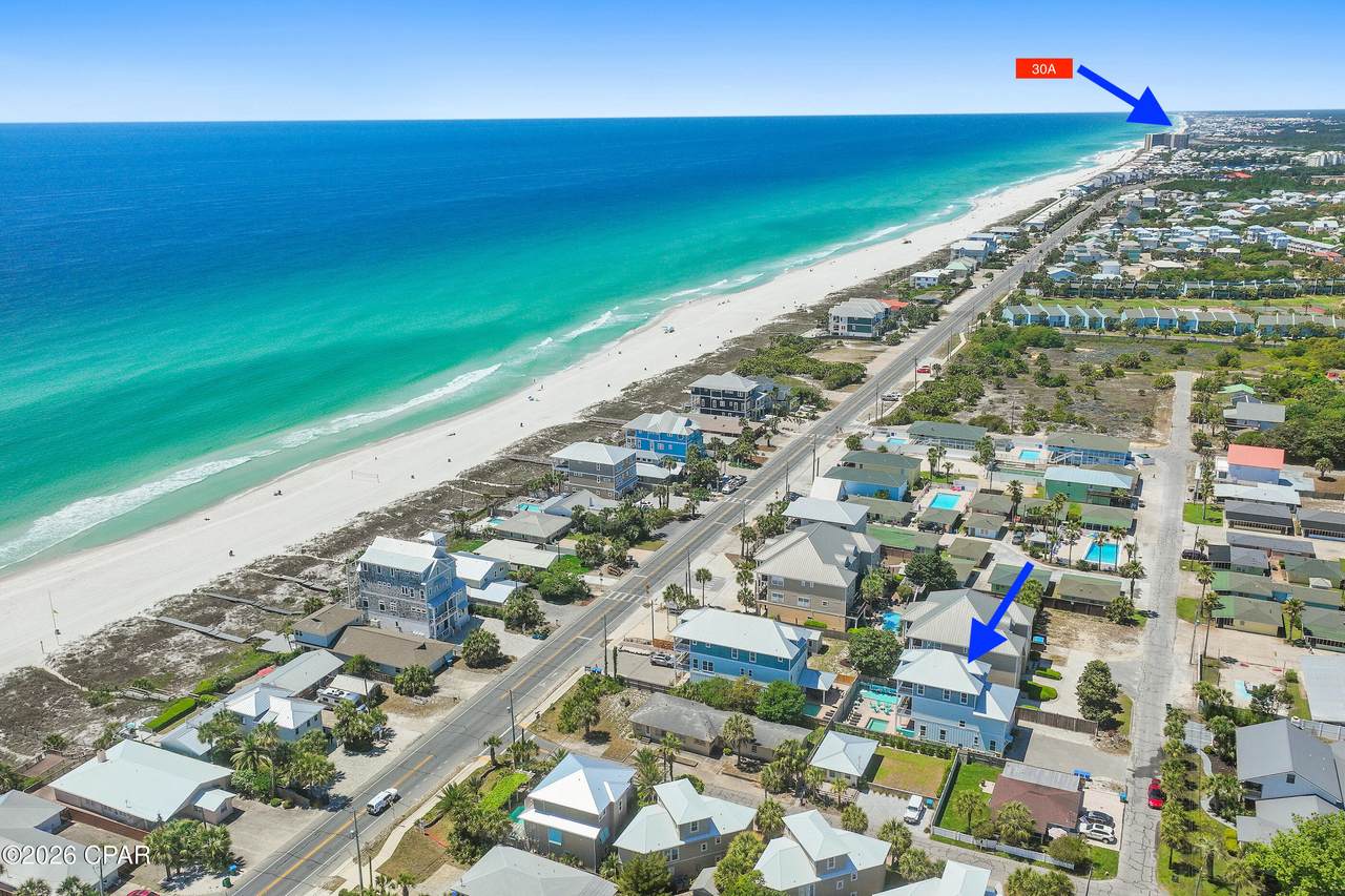 https://bt-photos.global.ssl.fastly.net/panamacity/1280_boomver_1_789095-2.jpg