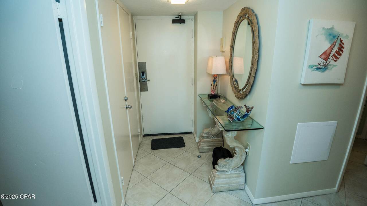 https://bt-photos.global.ssl.fastly.net/panamacity/1280_boomver_1_789096-2.jpg