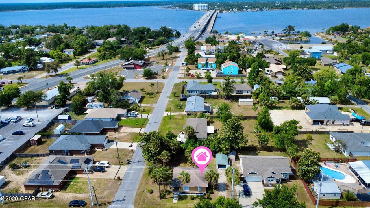 https://bt-photos.global.ssl.fastly.net/panamacity/1280_boomver_1_789103-2.jpg