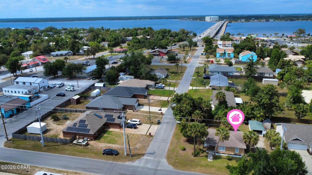 https://bt-photos.global.ssl.fastly.net/panamacity/1280_boomver_1_789103-2.jpg