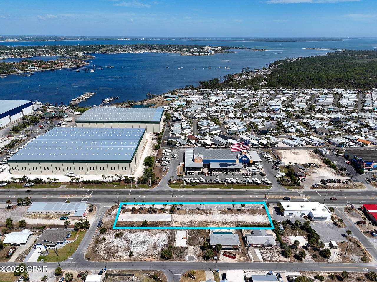 https://bt-photos.global.ssl.fastly.net/panamacity/1280_boomver_1_789107-2.jpg