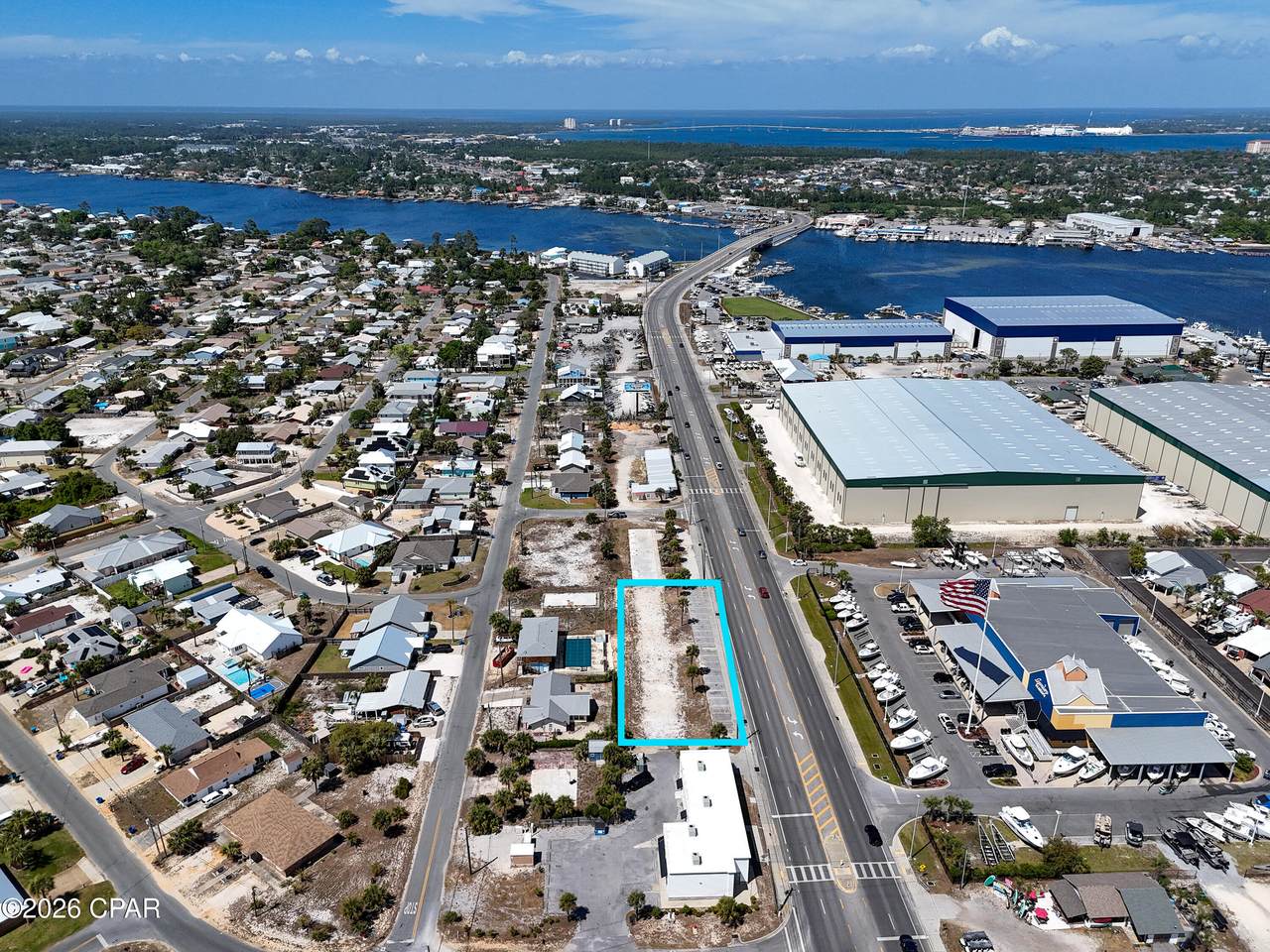 https://bt-photos.global.ssl.fastly.net/panamacity/1280_boomver_1_789108-2.jpg