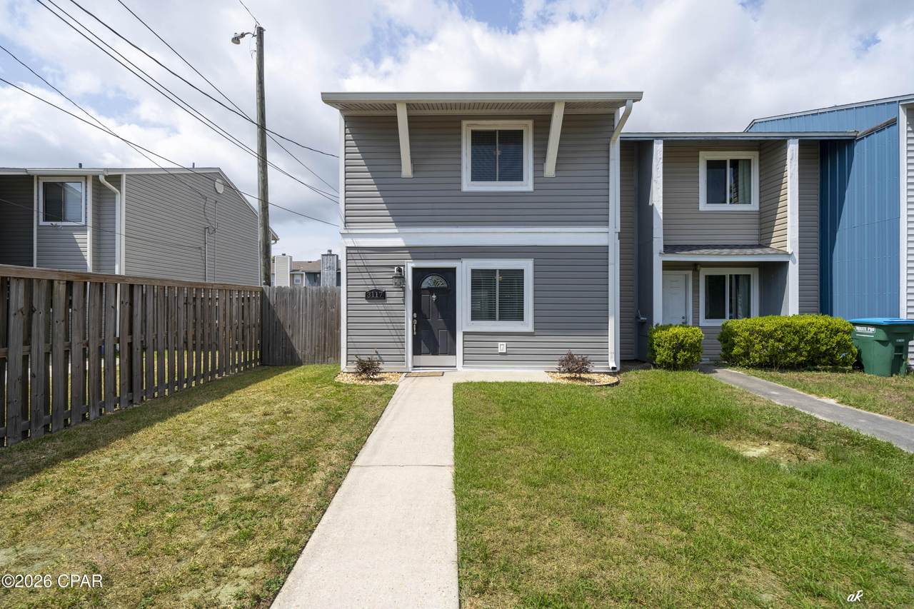 3117 Debra Boulevard - Photo 1