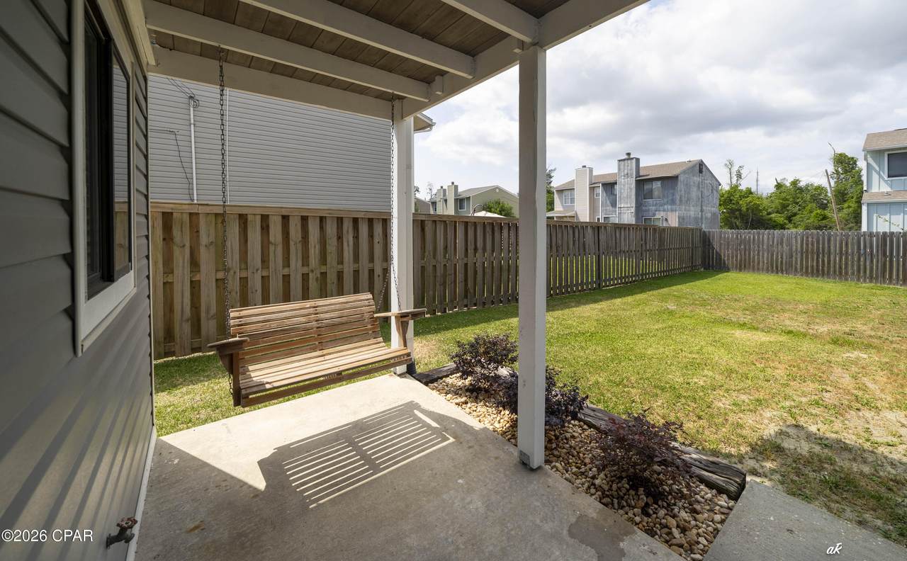 https://bt-photos.global.ssl.fastly.net/panamacity/1280_boomver_1_789109-2.jpg